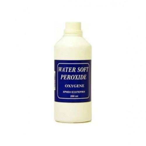 Οξυζενέ 200ml Οξυζενέ 200ml