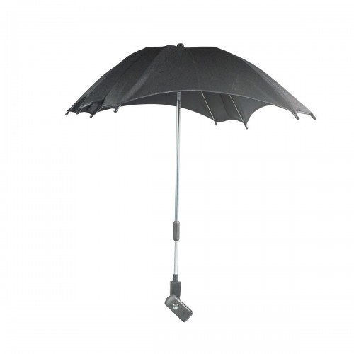 Ομπρέλα Για Παιδικό Αναπηρικό Αμαξίδιο Alfa