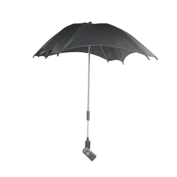 Ομπρέλα Για Παιδικό Αναπηρικό Αμαξίδιο Alfa