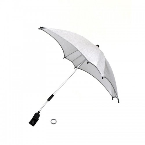 Ομπρέλα Ηλίου Για Παιδικό Αναπηρικό Αμαξίδιο Pegaz