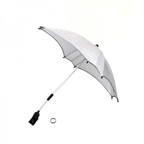 Ομπρέλα Ηλίου Για Παιδικό Αναπηρικό Αμαξίδιο Pegaz