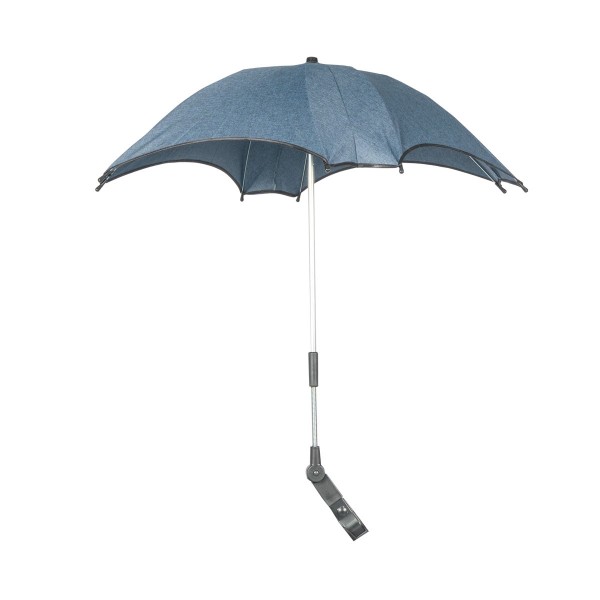 Ομπρέλα Ηλίου Για Παιδικά Αναπηρικά Αμαξίδια Yeti