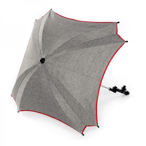 Ομπρέλα Ηλίου Για Παιδικό Αναπηρικό Αμαξίδιο Zefir