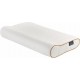 Pillowise® Ανατομικό Μαξιλάρι Ύπνου στα Μέτρα Σας 55*35cm