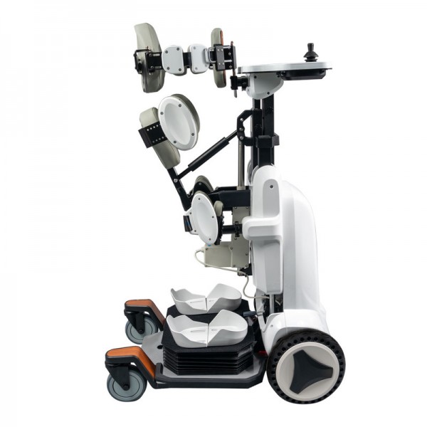 Ορθοστάτης “Joy”