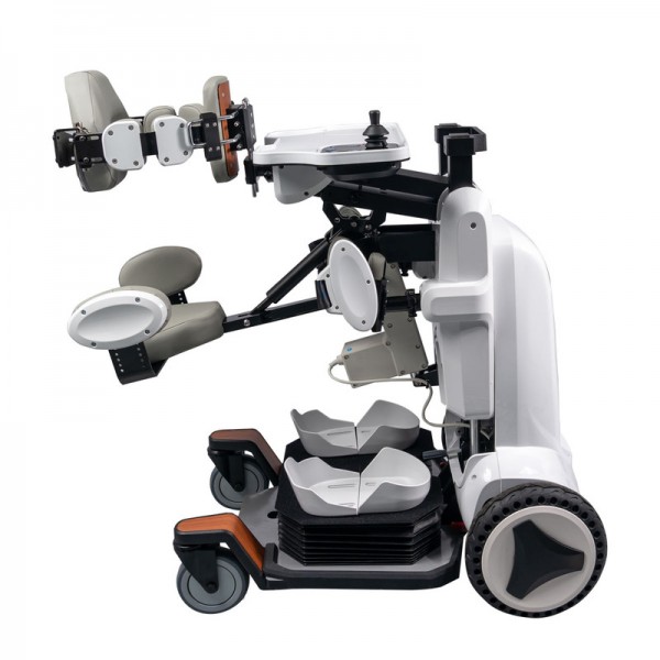 Ορθοστάτης “Joy”