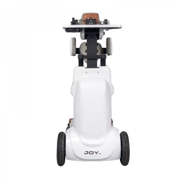 Ορθοστάτης “Joy”