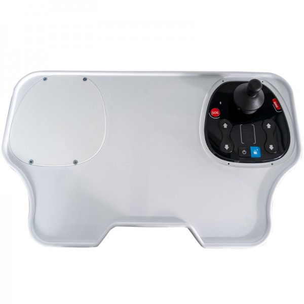 Ορθοστάτης “Joy”