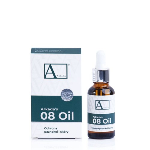 Ορός αντιμυκητιακός για νύχια και δέρμα