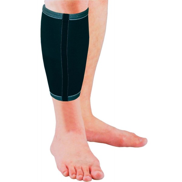 Περικνημίδα από NEOPRENE PREMIUM