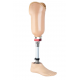 Πρόθεση κνήμης PTB (patellar-tendor-bearing)