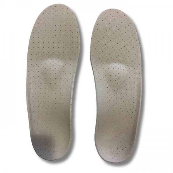 Ορθοπεδικός πάτος Soft ειδική κατασκευή