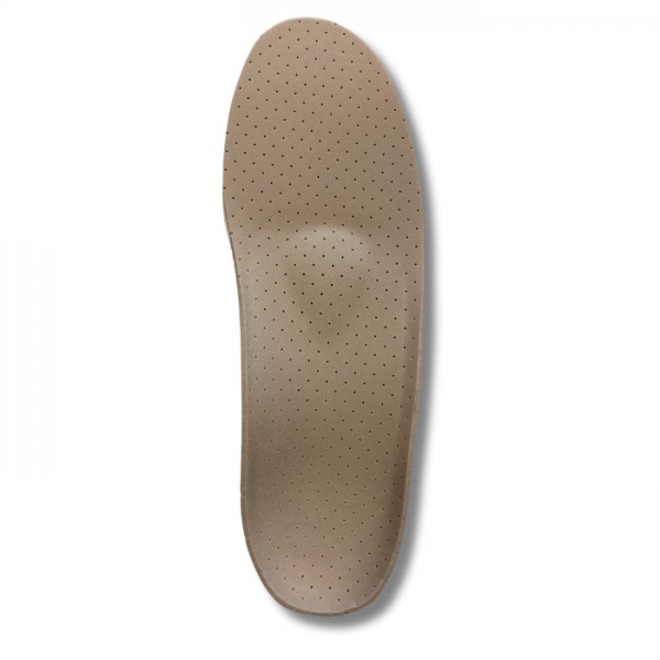 Ορθοπεδικός πάτος Soft ειδική κατασκευή