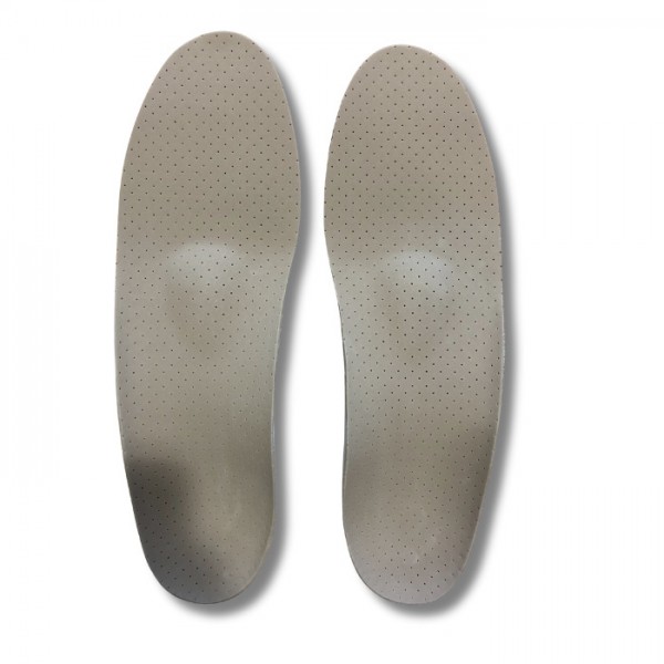 Ορθοπεδικός πάτος Strong ειδική κατασκευή