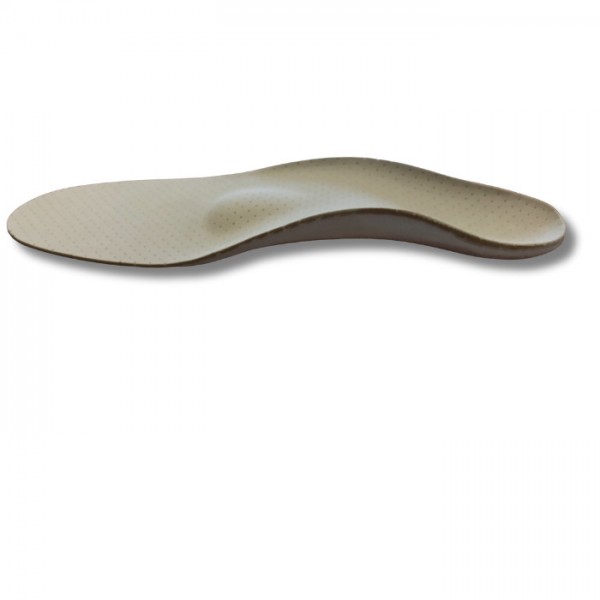 Ορθοπεδικός πάτος Strong ειδική κατασκευή