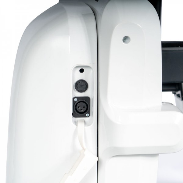 Ορθοστάτης “Moveup Pro Manual”