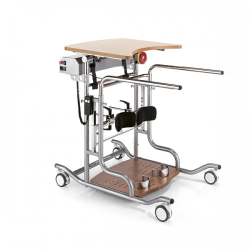 Ηλεκτροκίνητος Ορθοστάτης EasyUp