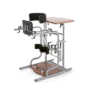 Ορθοστάτες