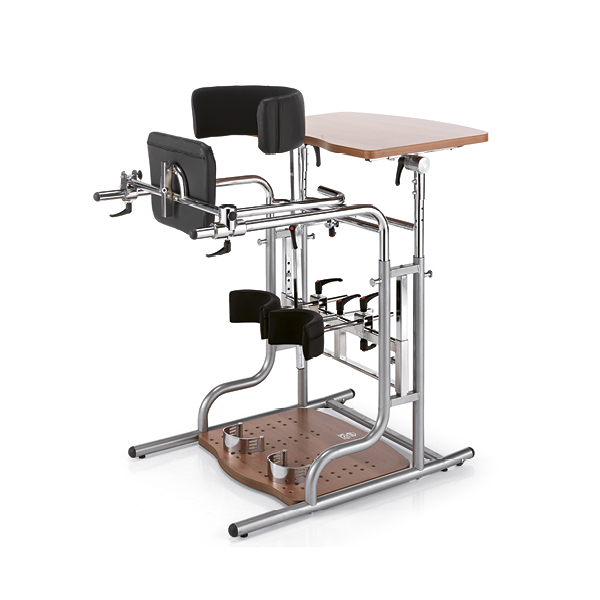 Ορθοστάτης EasyUp 