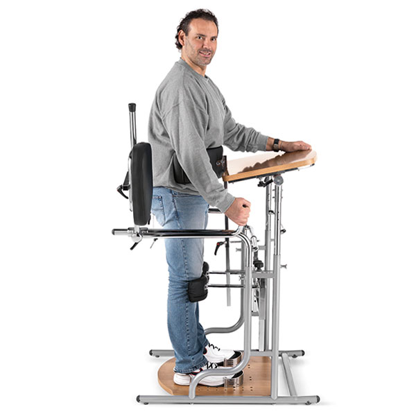 Ορθοστάτης EasyUp 