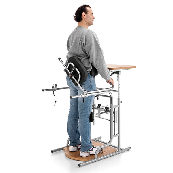 Ορθοστάτης EasyUp 