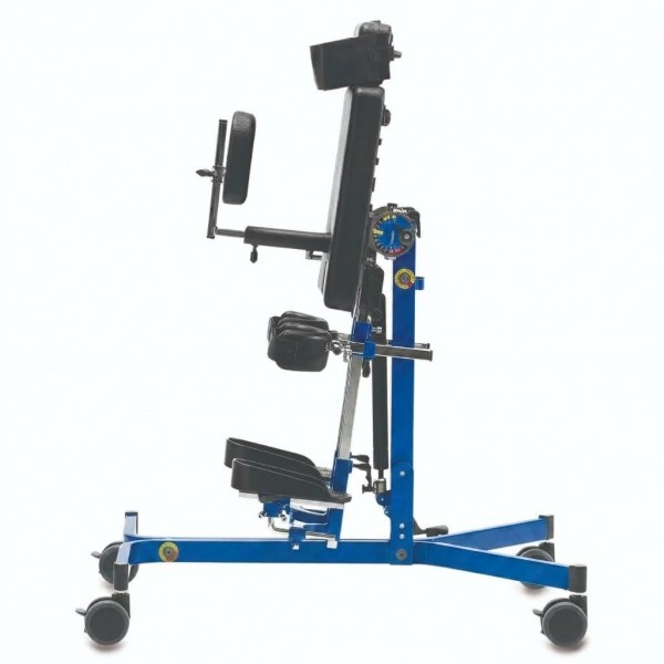 Ορθοστάτης Gazelle ps Standing Frae (Μεταχειρισμένο)