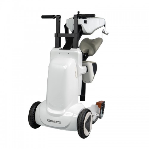 Ορθοστάτης “Moveup Pro Electrical”