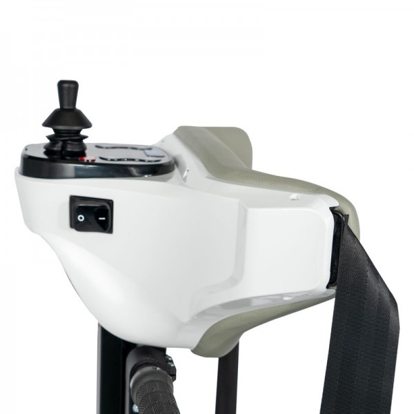 Ορθοστάτης “Moveup Pro Electrical”