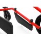 Ορθοστάτης Rollator Movita Fits 