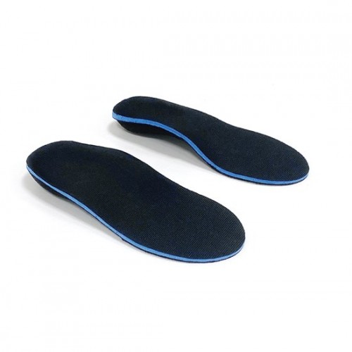 Ορθωτικά παιδικά πέλματα