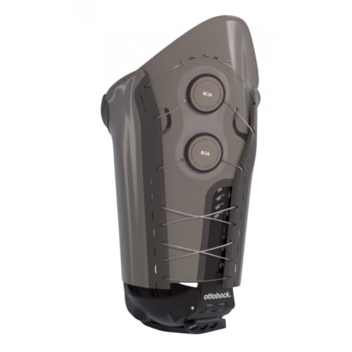 Ottobock Varos 5A60 – Προσθετική Κάλυψη Μηρού με BOA Fit System