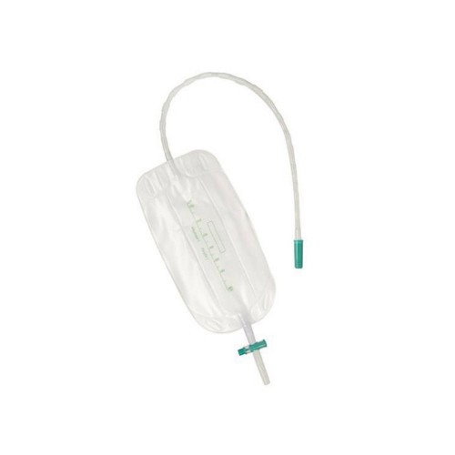 Ουροσυλέκτης περιπάτου hakura Ύφασμα 750ml 50cm Flex Tube - Βρυσάκι Σταυρός 10ΤΕΜ Ουροσυλέκτης περιπάτου hakura Ύφασμα 750ml 50cm Flex Tube - Βρυσάκι Σταυρός 10ΤΕΜ