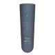 Κάλτσα Σιλικόνης Ossur Iceform Cushion χωρίς πίρο