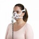 Στοματορινική Μάσκα AirFit F20 