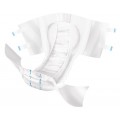 Molicare Premium Slip Extra plus Πάνες ημέρας με 6 σταγόνες (30τμχ.) Molicare Premium Slip Extra plus Πάνες ημέρας με 6 σταγόνες (30τμχ.)