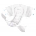 Molicare Premium Slip Super Plus Πάνες νύχτας με 8 σταγόνες