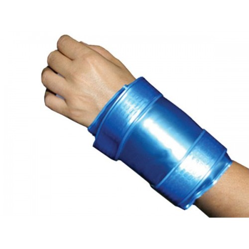 Παγοκύστη Hot/Cold (One Size) Παγοκύστη Hot/Cold (One Size)