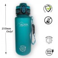 Παγούρι 500ml v2 Alpin Outdoor Compact Παγούρι 500ml v2 Alpin Outdoor Compact