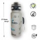 Παγούρι 500ml v2 kids Compact 