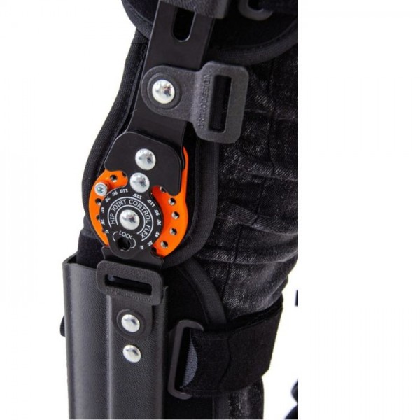 Παιδιατρική όρθωση ισχίου-γόνατου-αστραγάλου-ποδιού (HKAFO) WALKER 