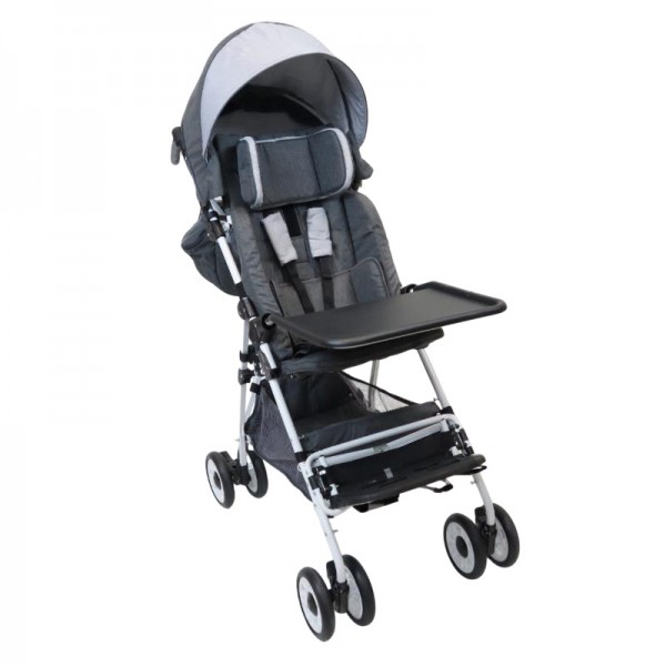 Παιδικό αναπηρικό αμαξίδιο pegaz