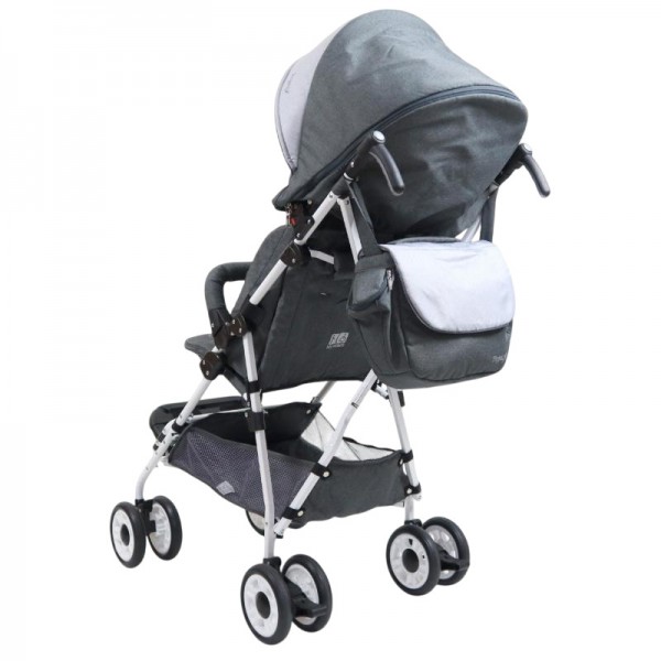 Παιδικό αναπηρικό αμαξίδιο pegaz