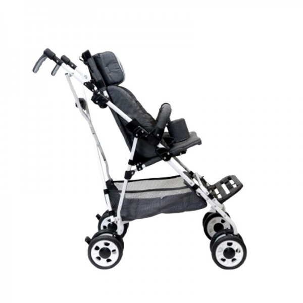 Παιδικό αναπηρικό αμαξίδιο pegaz
