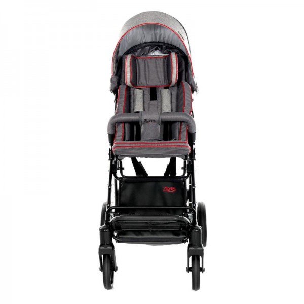 Παιδικό αναπηρικό αμαξίδιο zefir