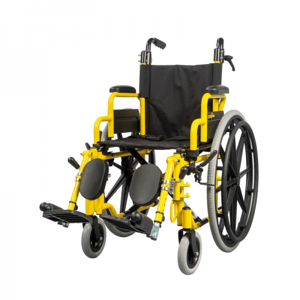 Υποπόδιο reclining Helios