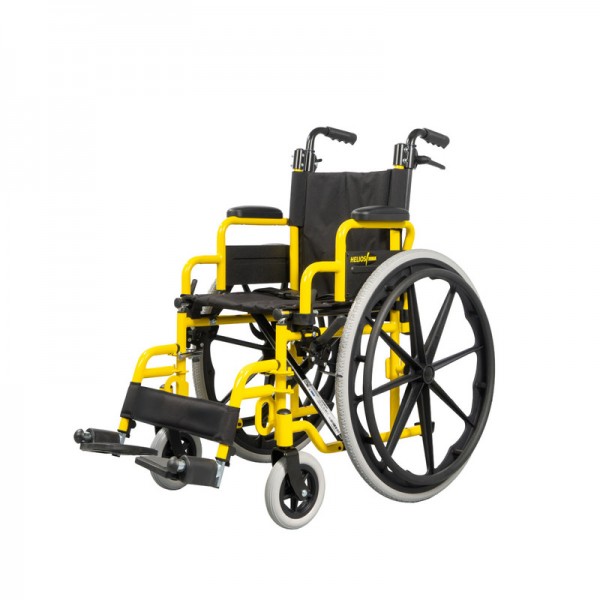 Παιδικό αναπηρικό helios