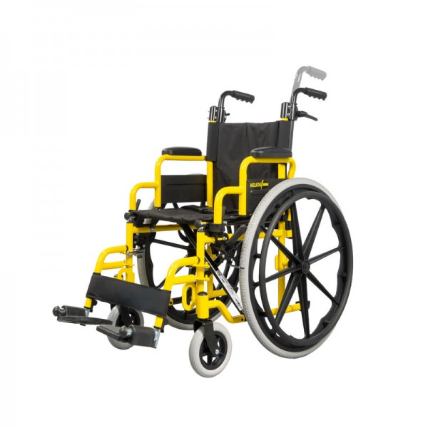 Παιδικό αναπηρικό helios