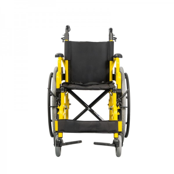 Παιδικό αναπηρικό helios