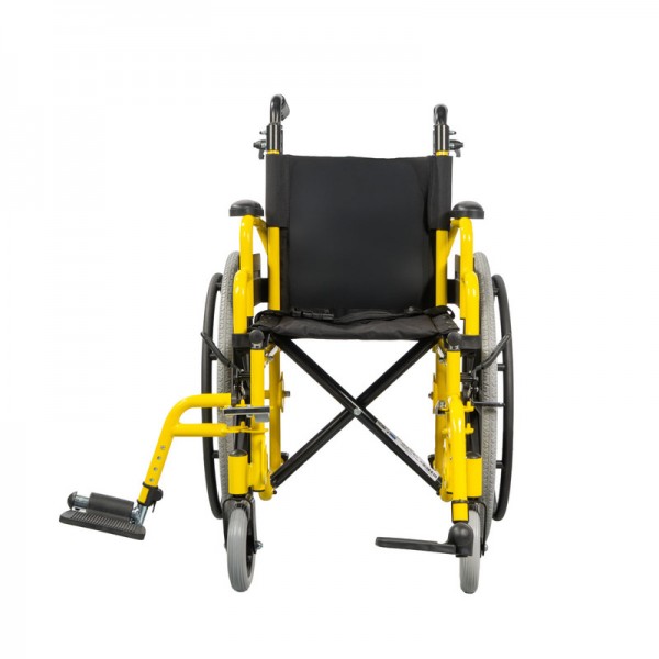 Παιδικό αναπηρικό helios