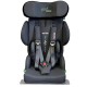 Παιδικό κάθισμα αυτοκινήτου KIDFLEX R129 έως 100kg